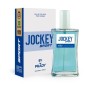 COLONIA JOCKEY SPORT AZUL HOMME 100 ML
