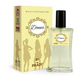 COLONIA DONNA FEMME 100 ML