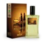 COLONIA GOLD SHOOT HOMME 100 ML