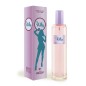COLONIA KITTY FEMME 200 ML