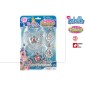 BL JOYAS PRINCESA ISABELLA