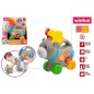 ARRASTRE ALCE MUSICAL +6M WINFUN