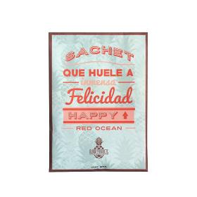 SOBRE FELICIDAD