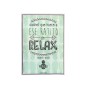 SOBRE RELAX
