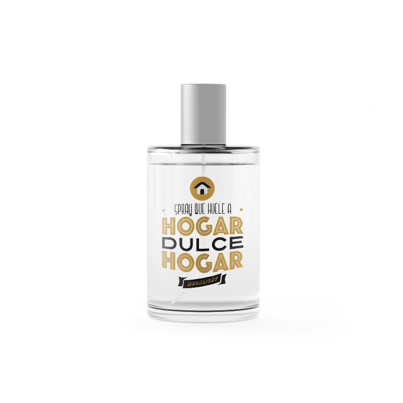 SPRAY HOME SWEET HOME
