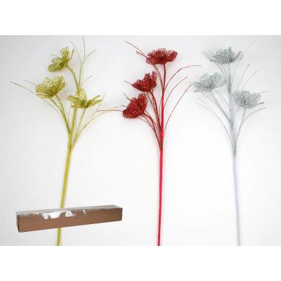 VARA FLORES 70 CM 3STD