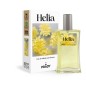 COLONIA HELIA FEMME 100 ML