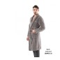 BATIN OMAR T/3 L GRIS