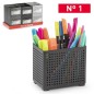 ORGANIZDOR N1 8X12X10.5 STDO NPA