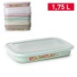 FIAMBRERA CLASSIC 1750 ML. SURT. VRM COMBI