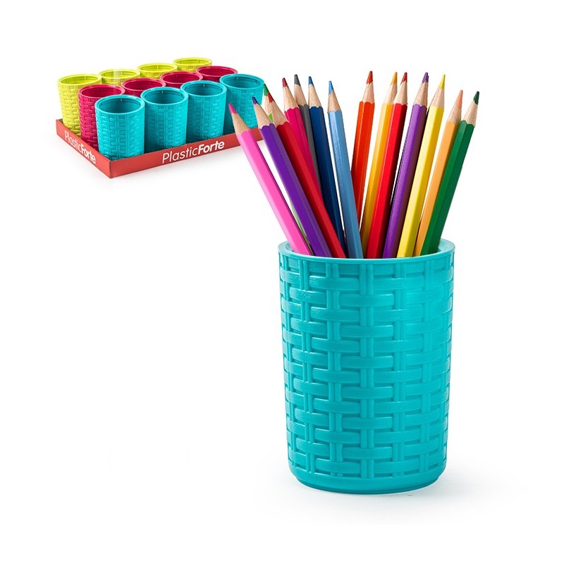 PORTALAPICES RATTAN