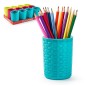 PORTALAPICES RATTAN
