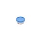 FRASCO ROSCA 450 ML.