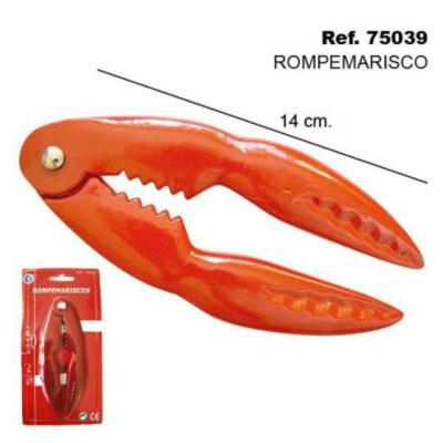 ROMPEMARISCO