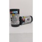 SACO NEGRO 90*115 ELITE PLATINUM 10 U 24 R