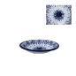 PLATO 15 CM CD49-4 PERA AZUL