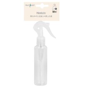 PULVERIZADOR 150 ML
