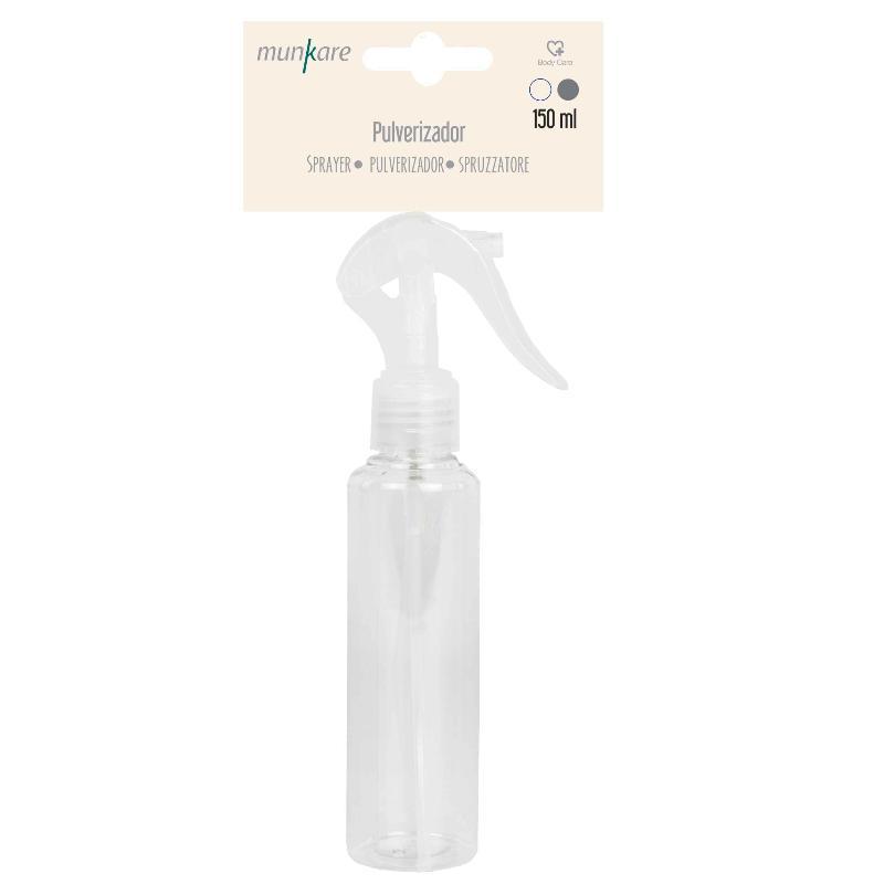 PULVERIZADOR 150 ML