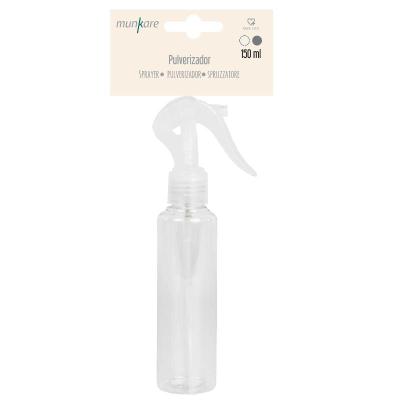 PULVERIZADOR 150 ML
