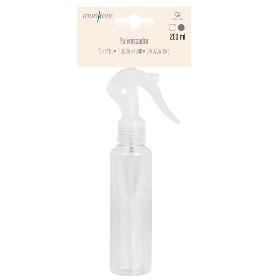 PULVERIZADOR 200 ML