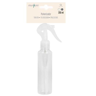 PULVERIZADOR 200 ML