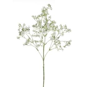 VARA GYPSOPHILA BLANCO