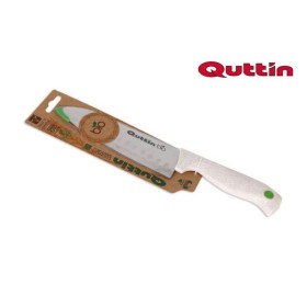 SANTOKU COCINA 16.5CM BIO