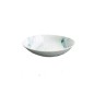 PLATO 20 CM MARMOL GRIS