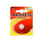 PILA JUPITER BOTON ALC LR44 1 5V BT BLISTER