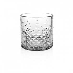 COK VASO AMBAR DOF 39 CL DB6K4