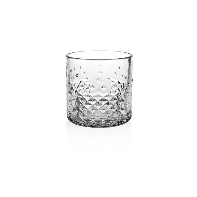 COK VASO AMBAR DOF 39 CL DB6K4