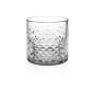COK VASO AMBAR DOF 39 CL DB6K4
