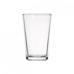 C6 COK VASO CAÑA TEMP 9CL