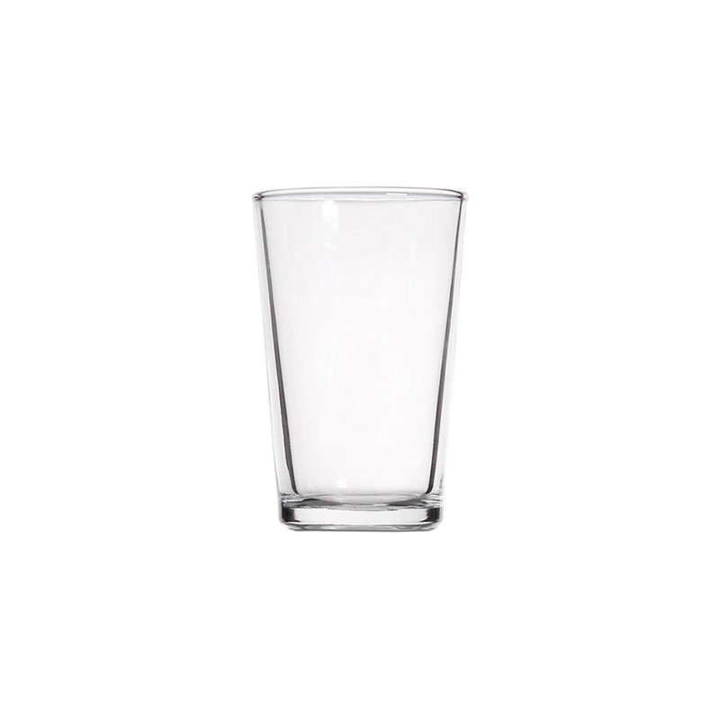C6 COK VASO CAÑA TEMP 9CL