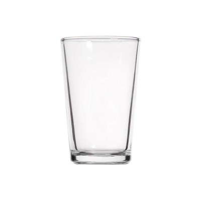 C6 COK VASO CAÑA TEMP 9CL