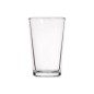 C6 COK VASO CAÑA TEMP 9CL