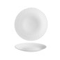 COK PLATO POSTRE 20 CM TITAN F6K6