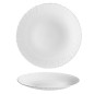 COK PLATO LLANO 27 CM TITAN F6K6