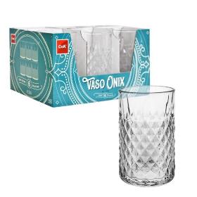COK VASO ONIX ALTO 45 CL DB6K4