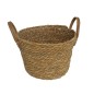 CESTO C/ASAS NATURA 24X24X18/24 SURT