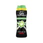 LENOR SUAVIZ CONC 210+75=285GR PERLAS UNSTOPPABLES