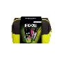 AXE NECESER EPIC FRESH (COLONIA100VP+DEO150 ML)