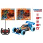 SPEED - GO-COCHE R/C 1:14 C/