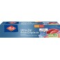 ALBAL BOLSAS CONG ULTRA-ZIP 2T 20 UDS