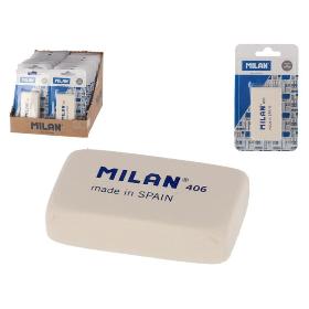 BLISTER 1 GOMA DE PAN FLESIBLE 406 MILAN