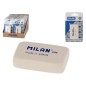 BLISTER 1 GOMA DE PAN FLESIBLE 406 MILAN