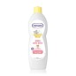 NENUCO JABON LIQUIDO LECHE DE ALMENDRAS 750 ML