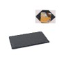 FUENTE EDER RECTANGULAR PIZARRA 20X13 CM