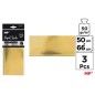PAPEL SEDA ORO 50X66 3 UD