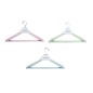 JGO 3 PERCHAS PVC 3 COL SURT